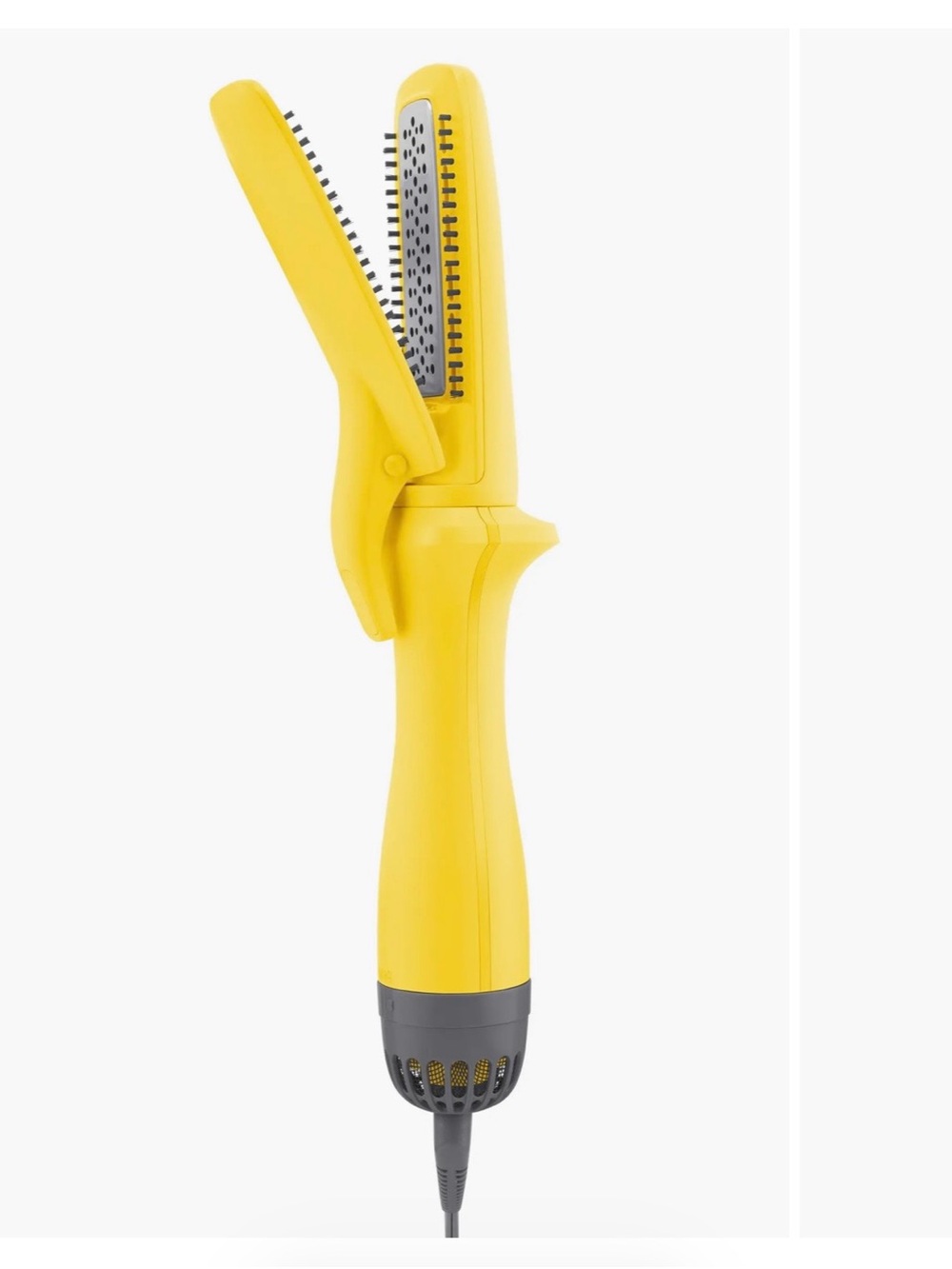 Drybar Straight Shot Styling Iron/Hair dryer - Picture 4 of 6